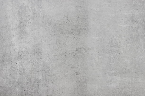 Best Concrete Grinding and Polishing in Greenville, GA
